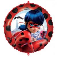 Čudesni folija balon – 46 cm - c/u/Cudesni-folija-balon-46-cm-1.jpg