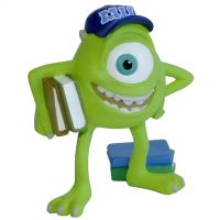 Čudovišta d.o.o.: Mike Wasowski figurica - Bullyland - c/u/Cudovista-d-o-o-Mike-Wasowski-figurica-Bullyland-1.jpg