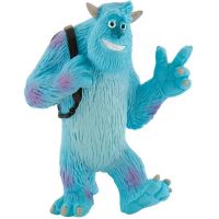 Čudovišta d.o.o.: Sulley figurica - Bullyland - c/u/Cudovista-d-o-o-Sulley-figurica-Bullyland-1.jpg