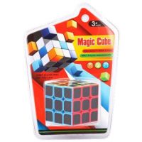 Cube World: Rubikova kocka sa karbonskim uzorkom 3x3 - c/u/cube-world-rubikova-kocka-sa-karbonskim-uzorkom-3x3.jpg