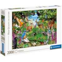 Čudesna šuma HQC puzzle 2000kom - Clementoni - c/u/cudesna-suma-hqc-puzzle-2000kom-clementoni.jpg