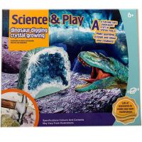 Čudesni kristali: Komplet za uzgoj kristala dinosaura - c/u/cudesni-kristali-komplet-za-uzgoj-kristala-dinosaura.jpg