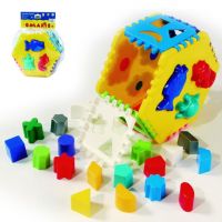 Čudnosvata galaksa za sastavljanje formi - D-Toys - c/u/cudnosvata-galaksa-za-sastavljanje-formi-d-toys.jpg