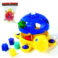 Čudnovata kornjača sa formama - D-Toys - c/u/cudnovata-kornjaca-sa-formama-d-toys.jpg
