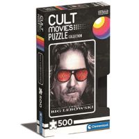 Cult Movies: Velika slagalica Lebowski HQC 500 kom - Clementoni - c/u/cult-movies-velika-slagalica-lebowski-hqc-500-kom-clementoni.jpg