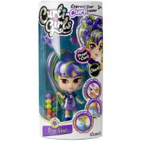 CurliGirls: Pop Star lutka sa dodacima - c/u/curligirls-pop-star-lutka-sa-dodacima.jpg