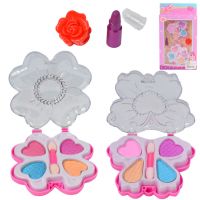 Cute Girl: Set šminke s paletom šminke i dodacima u obliku cvijeta i leptira - c/u/cute-girl-set-sminke-s-paletom-sminke-i-dodacima-u-obliku-cvijeta-i-leptira.jpg