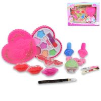 Cute Girl: Set šminke s paletom šminke, lak za nokte i sjajila za usne - c/u/cute-girl-set-sminke-s-paletom-sminke-lak-za-nokte-i-sjajila-za-usne.jpg