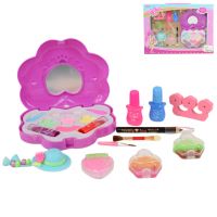 Cute Girl: Set za šminkanje i manikuru s paletom, lakovima za nokte i priborom - c/u/cute-girl-set-za-sminkanje-i-manikuru-s-paletom-lakovima-za-nokte-i-priborom.jpg