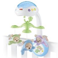 Čuvar beba sa melodijama - Fisher-Price - c/u/cuvar-beba-sa-melodijama-fisher-price.jpg