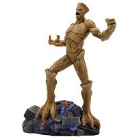 Čuvari galaksije: Groot igračka figura od 13 cm s postoljem - Bullyland - c/u/cuvari-galaksije-groot-igracka-figura-od-13-cm-s-postoljem-bullyland.jpg