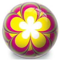 Cvjetna 22cm Bio Ball gumena lopta - Mondo Toys - c/v/Cvjetna-22cm-Bio-Ball-gumena-lopta-Mondo-Toys-1.jpg