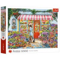 Cvjećarnica puzzle od 1000 dijelova - Trefl - c/v/cvjecarnica-puzzle-od-1000-dijelova-trefl-1.jpg