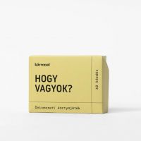 Obris: kako sam? — kartaška igra za samospoznaju - d/1/d1a67e9c7fa335f655ba3880caa5f07dc81a6d47dce42af21df3c7ca148d1a32.jpg
