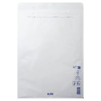 Zračni jastuk omotnica 20-K 350x470mm 1 komad