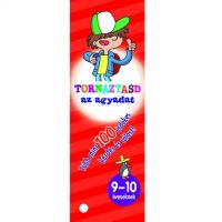 Razgibaj svoj mozak! - popularna knjiga za uzrast 9-10 godina - d/3/d32b4524aecd43f74dc77ceb2f8d297a2a835b76ddf9bac5c0521fe6a1696998.jpg