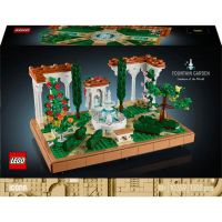 LEGO® Icons: Vrt s fontanama (10359) - d/3/d3d324c908581542a2d2ed8314361df3a3a9e767daf06a9c9696ba7eaa04cb0f.jpg