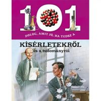 101 stvari koje je dobro znati o eksperimentima i znanosti popularno-znanstvena knjiga - d/4/d48b4b0c14945489ddad5bbe53eaddc034d612c8edc3c00c7f1c0a1d13ccd928.jpg