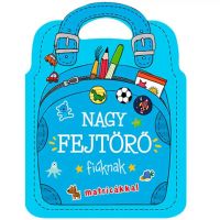Velika zagonetka - za dječake s naljepnicama - d/8/d8a5dfd052d101e3b29a8f35096a9dd3c75b7350dea9b6beeef554eff2fd1304.jpg