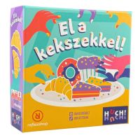 Daleko sa keksima! društvena igra - d/a/Daleko-sa-keksima-drustvena-igra-1.jpg