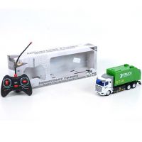 Daljinski RC kamion za smeće - d/a/Daljinski-RC-kamion-za-smece-1.jpg