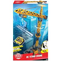 Daljinski upravljani RC Titan dizalica 150 cm - Dickie Toys - d/a/Daljinski-upravljani-RC-Titan-dizalica-150-cm-Dickie-Toys-1.jpg