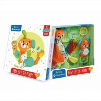 Darovni paket za čekanje bebe s psima - Clementoni - d/a/Darovni-paket-za-cekanje-bebe-s-psima-Clementoni-1.jpg