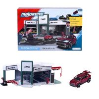 Dacia izložbeni salon igraći set s autićem - Dickie Toys - d/a/dacia-izlozbeni-salon-igraci-set-s-auticem-dickie-toys-1.jpg
