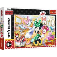 Daisy i Minnie u salonu za uljepšavanje puzzle 100kom - Trefl - d/a/daisy-i-minnie-u-salonu-za-uljepsavanje-puzzle-100kom-trefl.jpg