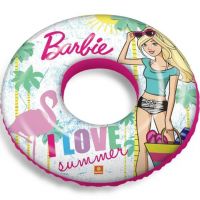 Barbie napuhavajući pojas 50cm