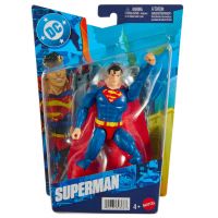 DC Akcijska figura - Superman - Mattel - d/c/DC-Akcijska-figura-Superman-Mattel-1.jpg