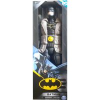 DC Batman: Batman u kaputu 30 cm figura - Spin Master - d/c/DC-Batman-Batman-u-kaputu-30-cm-figura-Spin-Master-1.jpg