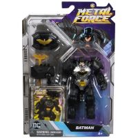 DC Batman Metal Force figura set - Spin Master - d/c/DC-Batman-Metal-Force-figura-set-Spin-Master-1.jpg