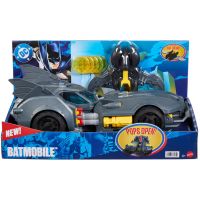 DC Batmobil igrački set - Mattel - d/c/DC-Batmobil-igracki-set-Mattel-1.jpg