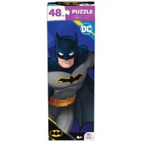 DC Comics Batman 48-dijelna slagalica - Spin Master - d/c/DC-Comics-Batman-48-dijelna-slagalica-Spin-Master-1.jpg