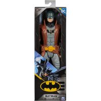 DC Comics: Batman figura u kaputu 30cm - Spin Master - d/c/DC-Comics-Batman-figura-u-kaputu-30cm-Spin-Master-1.jpg