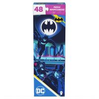 DC Comics Batman i njegovi neprijatelji 48-dijelna slagalica - Spin Master - d/c/DC-Comics-Batman-i-njegovi-neprijatelji-48-dijelna-slagalica-Spin-Master-1.jpg
