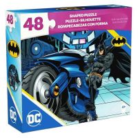 DC Comics Batman na motociklu, slagalica od 48 dijelova - Spin Master - d/c/DC-Comics-Batman-na-motociklu-slagalica-od-48-dijelova-Spin-Master-1.jpg