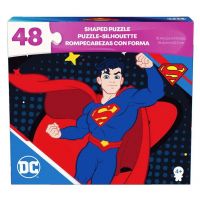 DC Comics Superman slagalica od 48 dijelova - Spin Master - d/c/DC-Comics-Superman-slagalica-od-48-dijelova-Spin-Master-1.jpg