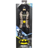 DC Crni oklopni Batman figura 30cm - Spin Master - d/c/DC-Crni-oklopni-Batman-figura-30cm-Spin-Master-1.jpg