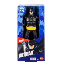 DC Deluxe akcijska figura - Batman - Mattel - d/c/DC-Deluxe-akcijska-figura-Batman-Mattel-1.jpg