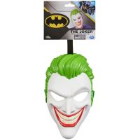 DC Joker maska - Spin Master - d/c/DC-Joker-maska-Spin-Master-1.jpg