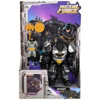 DC Metal Force Batman set figurica - Spin Master - d/c/DC-Metal-Force-Batman-set-figurica-Spin-Master-1.jpg