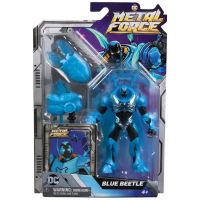 DC Metal Force Blue Beetle figura s opremom - Spin Master - d/c/DC-Metal-Force-Blue-Beetle-figura-s-opremom-Spin-Master-1.jpg