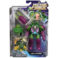 DC Metal Force Lex Luthor figura s opremom - Spin Master - d/c/DC-Metal-Force-Lex-Luthor-figura-s-opremom-Spin-Master-1.jpg