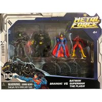 DC Metal Force Multi paket - Spin Master - d/c/DC-Metal-Force-Multi-paket-Spin-Master-1.jpg