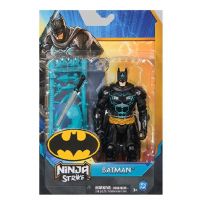 DC Ninja Strike: Batman nindža ratnik - Spin Master - d/c/DC-Ninja-Strike-Batman-nindza-ratnik-Spin-Master-1.jpg