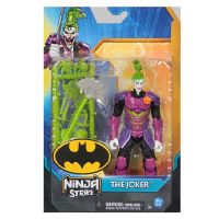 DC Ninja Strike: Joker, ninja ratnik - Spin Master - d/c/DC-Ninja-Strike-Joker-ninja-ratnik-Spin-Master-1.jpg