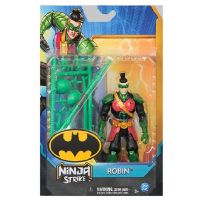 DC Ninja Strike: Robin ninja ratnik - Spin Master - d/c/DC-Ninja-Strike-Robin-ninja-ratnik-Spin-Master-1.jpg