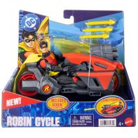 DC Robin akcijska figura s motociklom i lansirajućim raketama – Mattel - d/c/DC-Robin-akcijska-figura-s-motociklom-i-lansirajucim-raketama-Mattel-1.jpg
